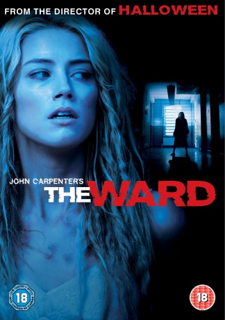 Ward [DVD]