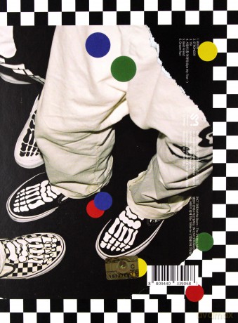 Nct Dream: We Boom (3rd Mini Album) [CD]