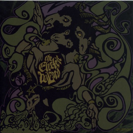 Electric Wizard: We Live [2xWinyl]
