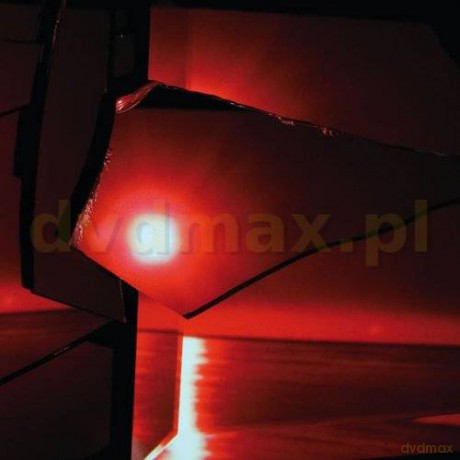 TV On The Radio: Nine Types Of Light [CD]