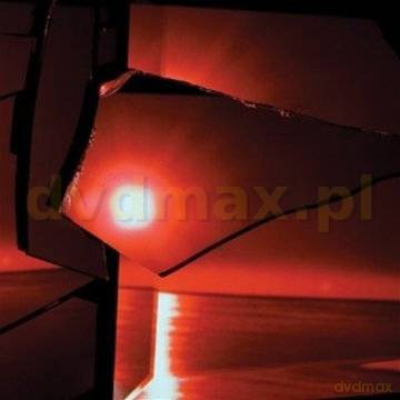 TV On The Radio: Nine Types Of Light Deluxe [CD]