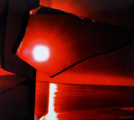 TV On The Radio: Nine Types Of Light Deluxe [CD]