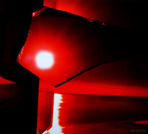 TV On The Radio: Nine Types Of Light Deluxe [CD]