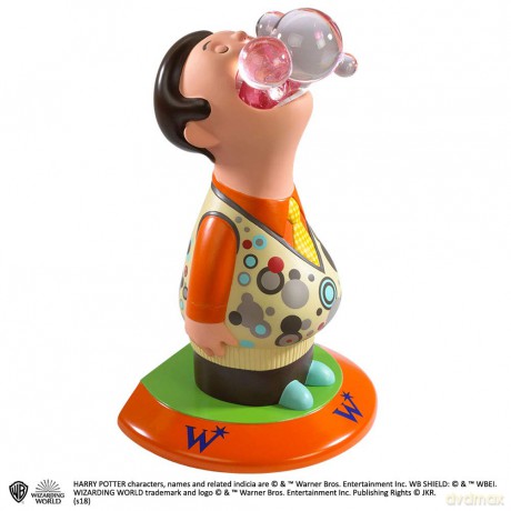 Harry Potter: Weasley - Bubble Boy Bookend