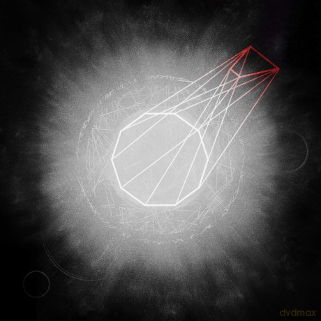 Hadewych: Welving [CD]