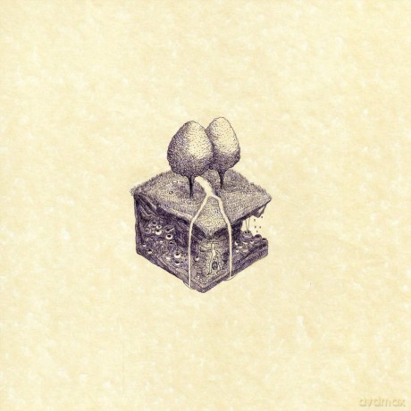 Kiran Leonard: Western Culture [Winyl]