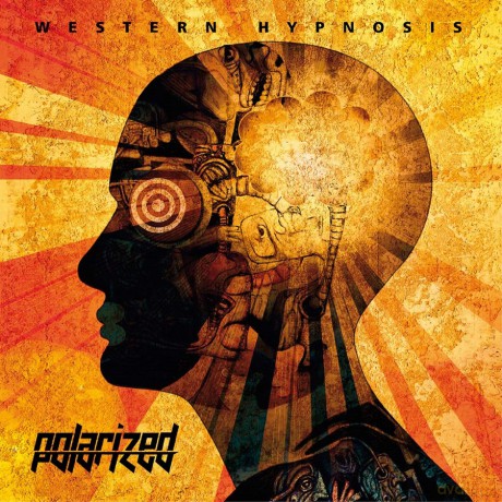 Polarized: Western Hypnosis [CD]