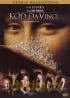 Kod Leonarda Da Vinci (złota kolekcja) [DVD]
