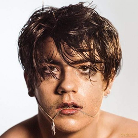 Declan Mckenna: What Do You Think About The Car [Winyl]