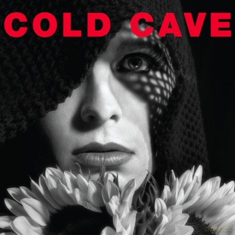 Cold Cave: Cherish The Light Years [Winyl]