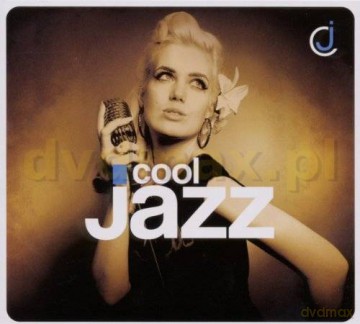 Cool Jazz [2CD]