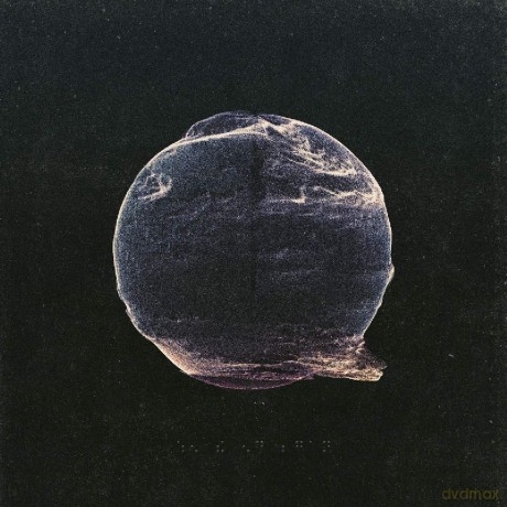Silent Planet: When The End Began [CD]