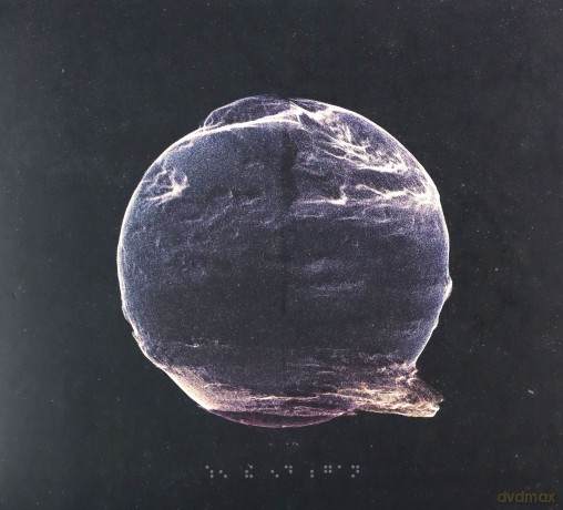 Silent Planet: When The End Began [CD]