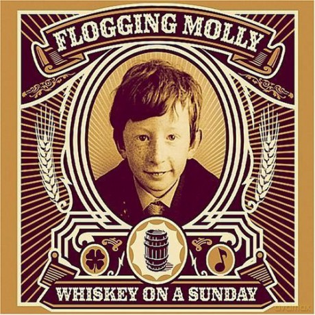 Null: Whiskey On A Sunday [CD]+[DVD]
