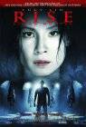 Zemsta po śmierci [DVD]