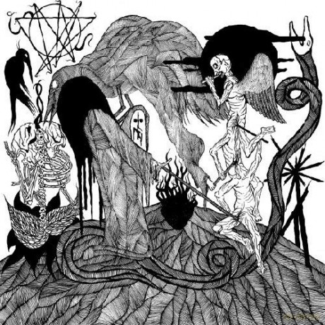Dragged Into Sunlight: Widowmaker [CD]