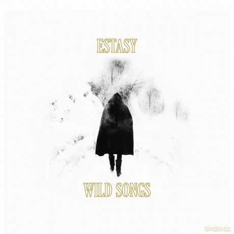 Estasy: Wild Songs [Winyl]