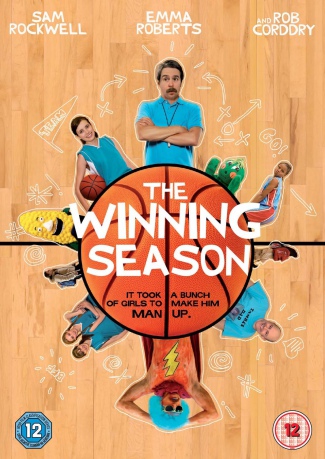 Winning Season [DVD]