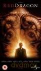 Czerwony Smok (Red dragon) [2DVD]