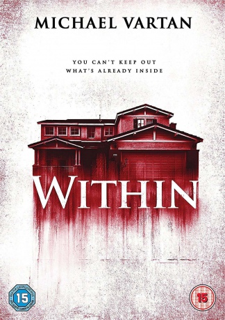 Within [DVD]