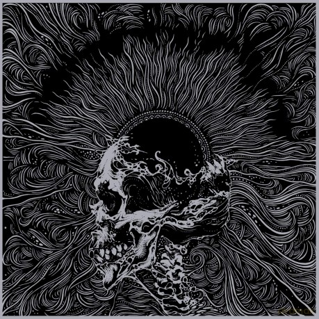 Entheogen: Without Veil. Nor Self [CD]