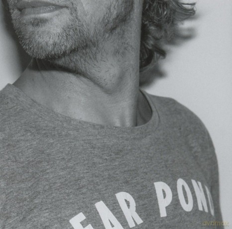 Demdike Stare: Wonderland [CD]