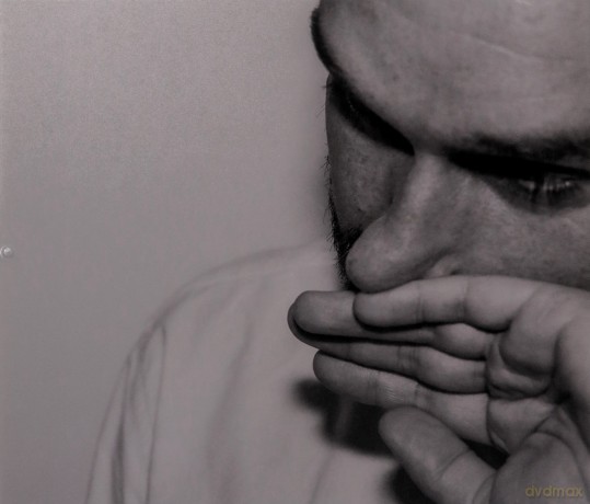 Demdike Stare: Wonderland [CD]