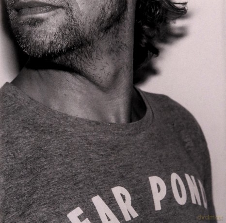 Demdike Stare: Wonderland [CD]