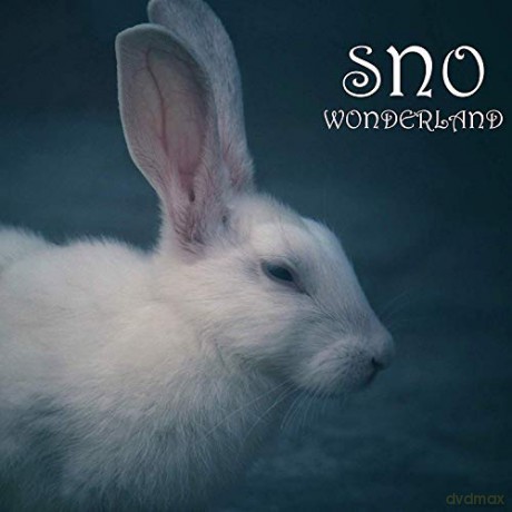 Sno: Wonderland [CD]