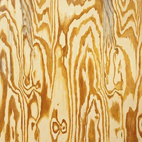 Mazes: Wooden Aquarium [Winyl]
