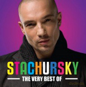 Stachursky: The Very Best Of [2CD]