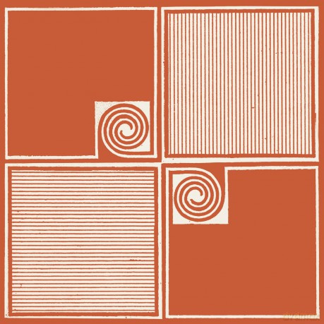 Allah Las: Worship The Sun [Winyl]