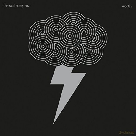 Sad Song Co.: Worth [CD]
