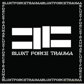 Cavalera Conspiracy: Blunt Force Trauma (special edition) (digipack) [CD]+[DVD]
