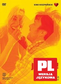 Ja też (digipack) [DVD]