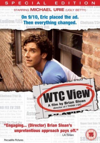 Wtc View Special Edition [DVD]