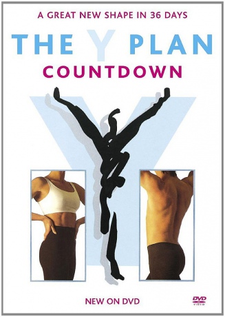 Y Plan Countdown [DVD]