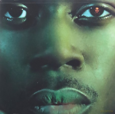 Illa J: Yancey Boys [CD]