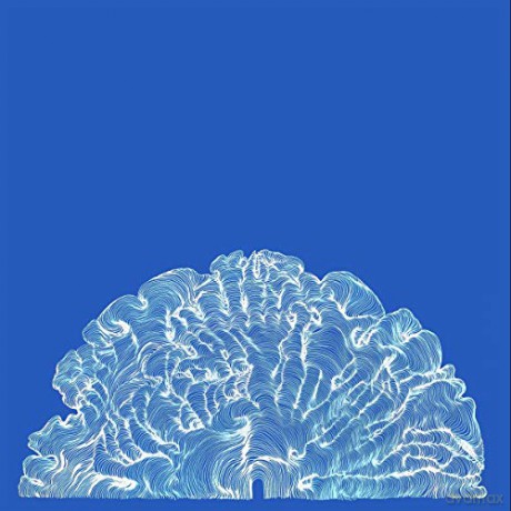 Leafcutter John: Yes! Come Parade With Us [CD]