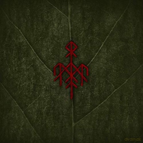 Wardruna: Yggdrasil [2xWinyl]