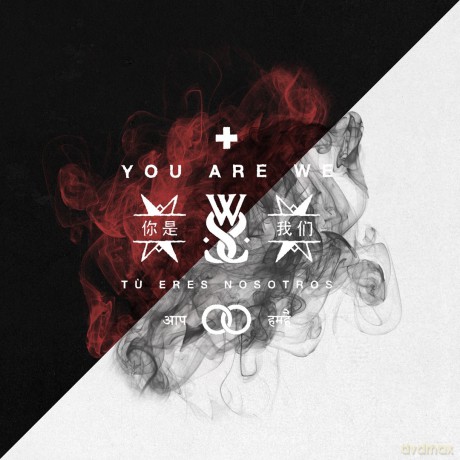 While She Sleeps: You Are We (Special) [CD]