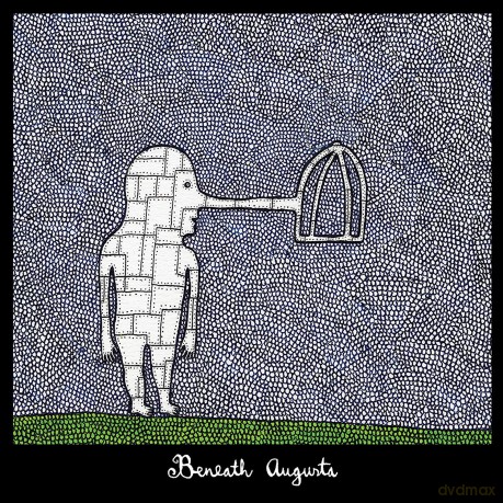 Beneath Augusta: You Gotta Come Down Sometime [CD]