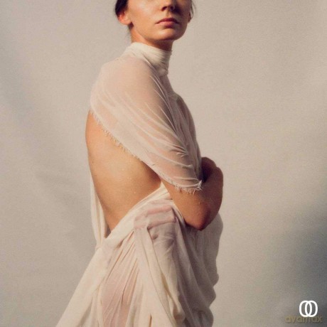 Rosie Lowe: Yu [CD]