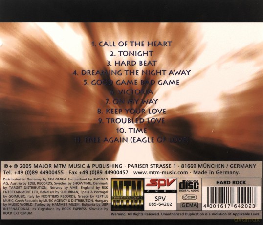 Zeno: Zenology II [CD]