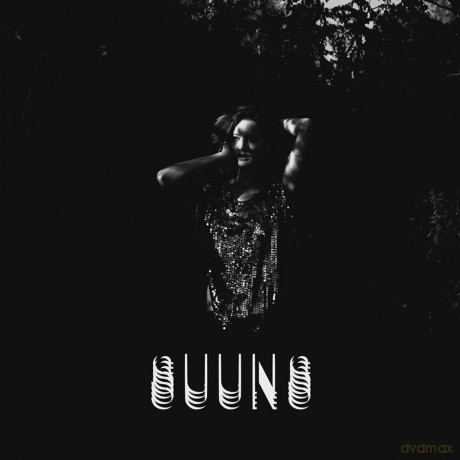 Suuns: Zeroes Qc [Winyl]