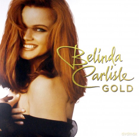 Belinda Carlisle: Gold [2xWinyl]