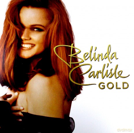 Belinda Carlisle: Gold [2xWinyl]