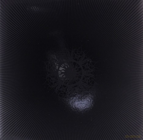 Samael: Lux Mundi [Winyl]