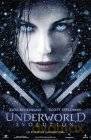 Underworld 2: Evolution [DVD]