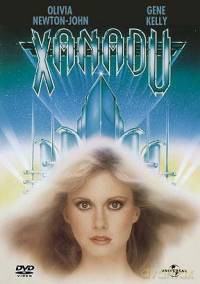 Xanadu [DVD]